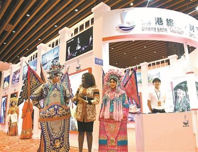 5a0eede5be2df6acb89e8c8dc2ab2c5a_1581-hwsffza9738785