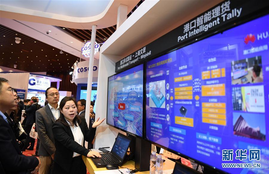 a00c0a1ea1008cfa75dbe9c4030470a6_1124469187_15573598972511n