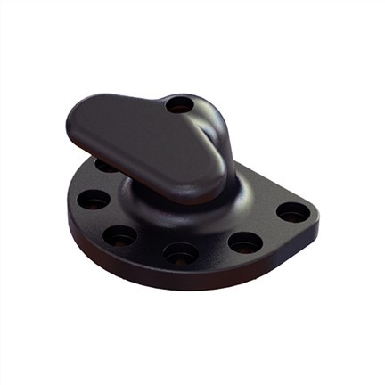 Привезни стуб за различита пловила